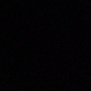 Meet your Posher, Clara